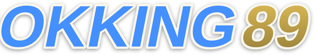 okking89