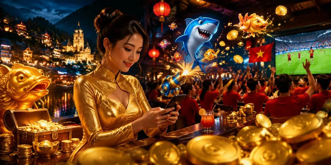 Tài Xỉu